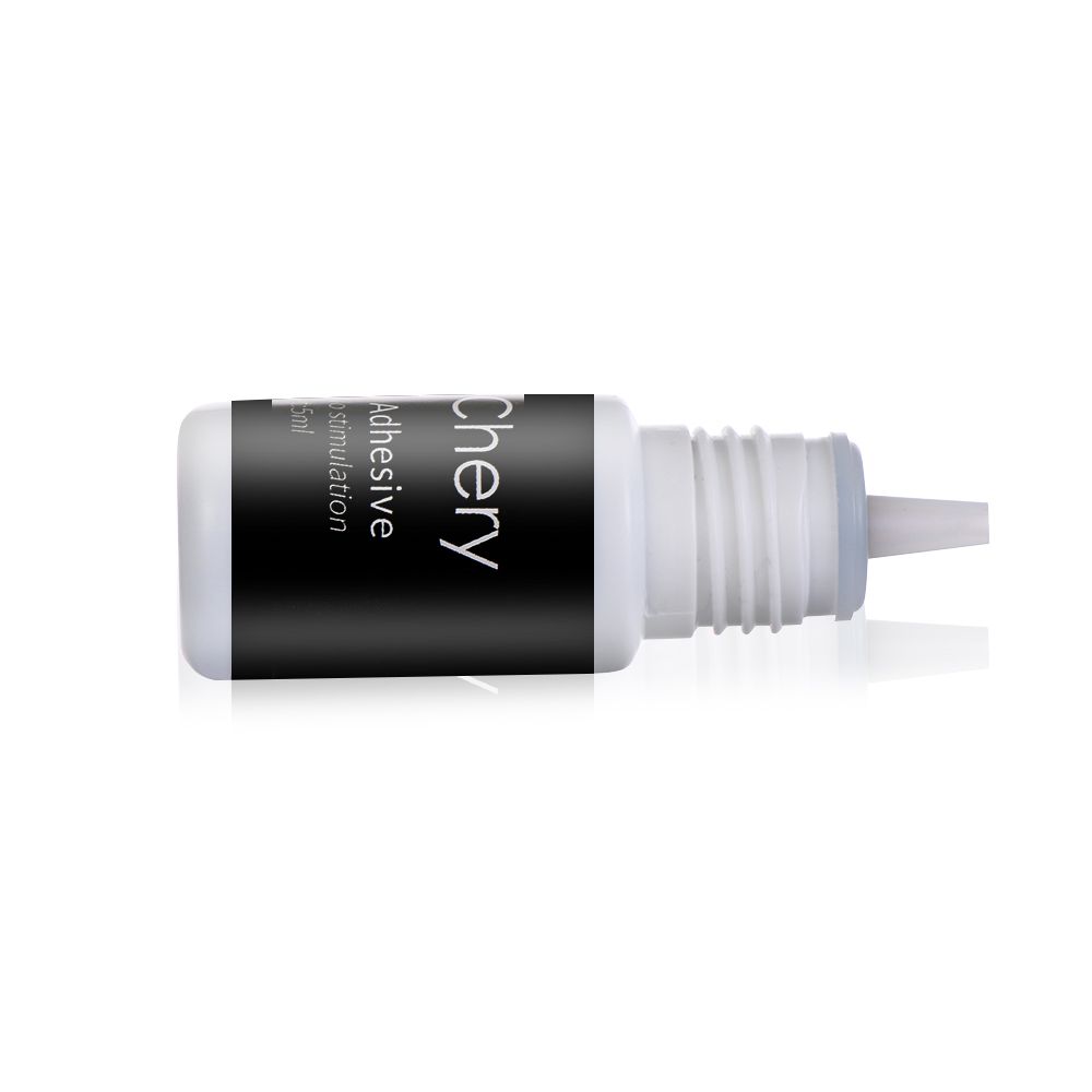 Pegamento de Alta Calidad para - Eyelash Extension Eye Irritation reseña y precio